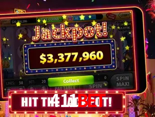 411bet Brasília - Casino Guide