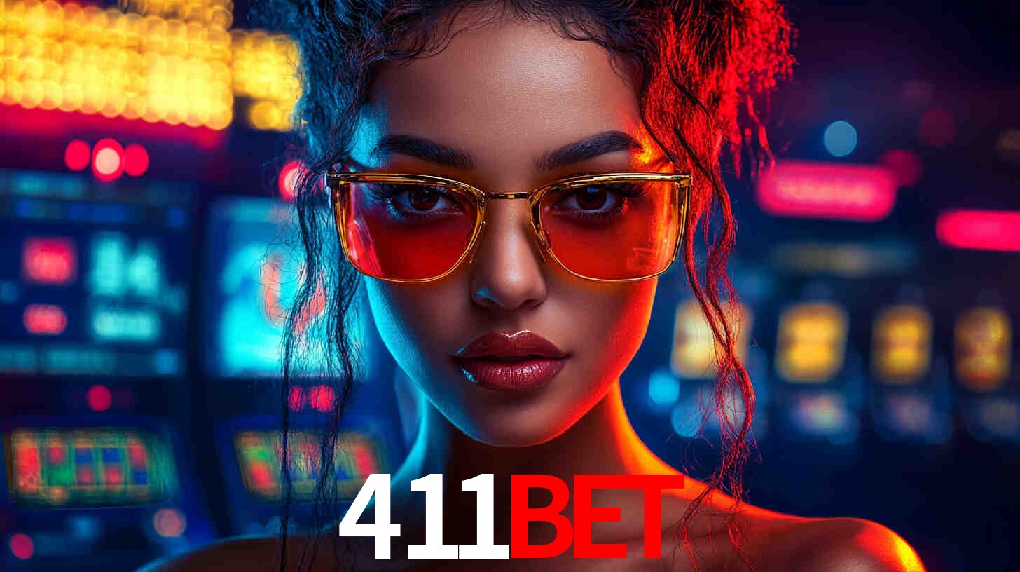 Explorando a Categoria de Eventos em Apostas na 411bet