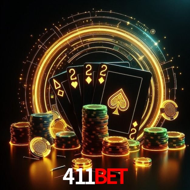 Promoção Relâmpago 411bet
