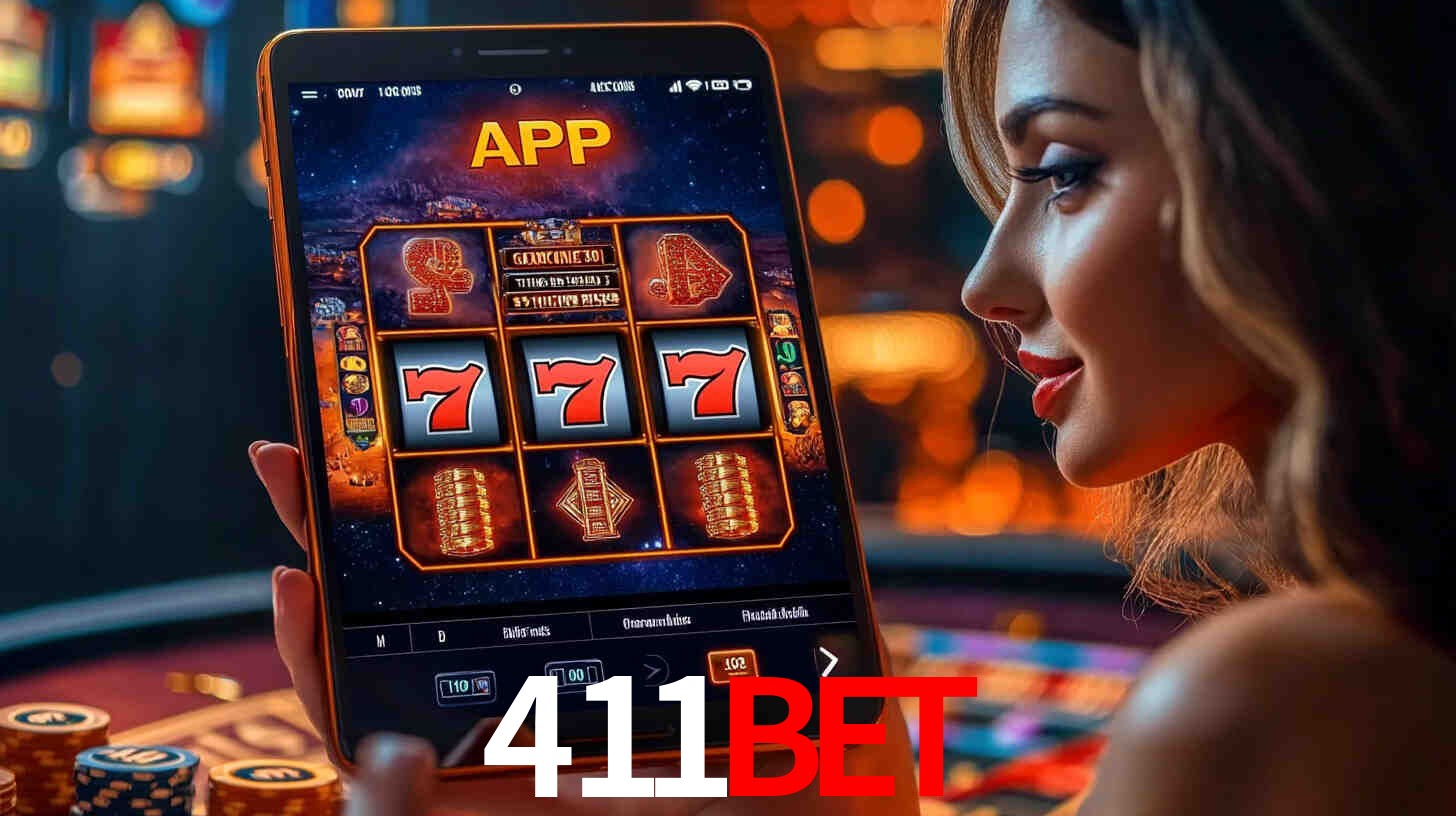 411bet.com