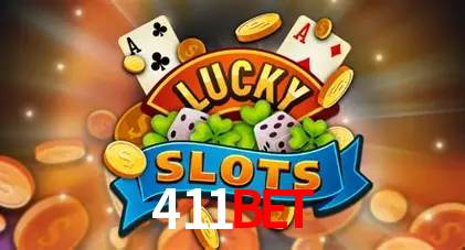 Descubra a Magia dos Jogos de Arcade no 411bet