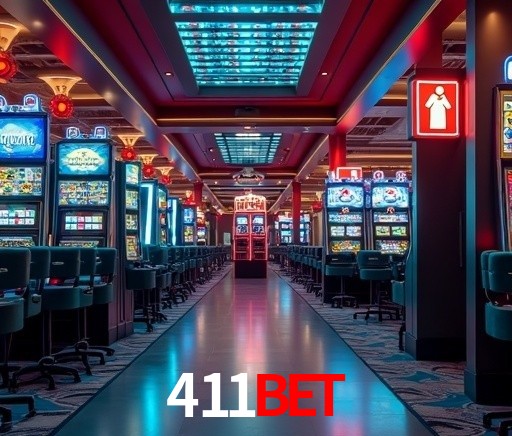 411bet Curitiba - Hall of Fame