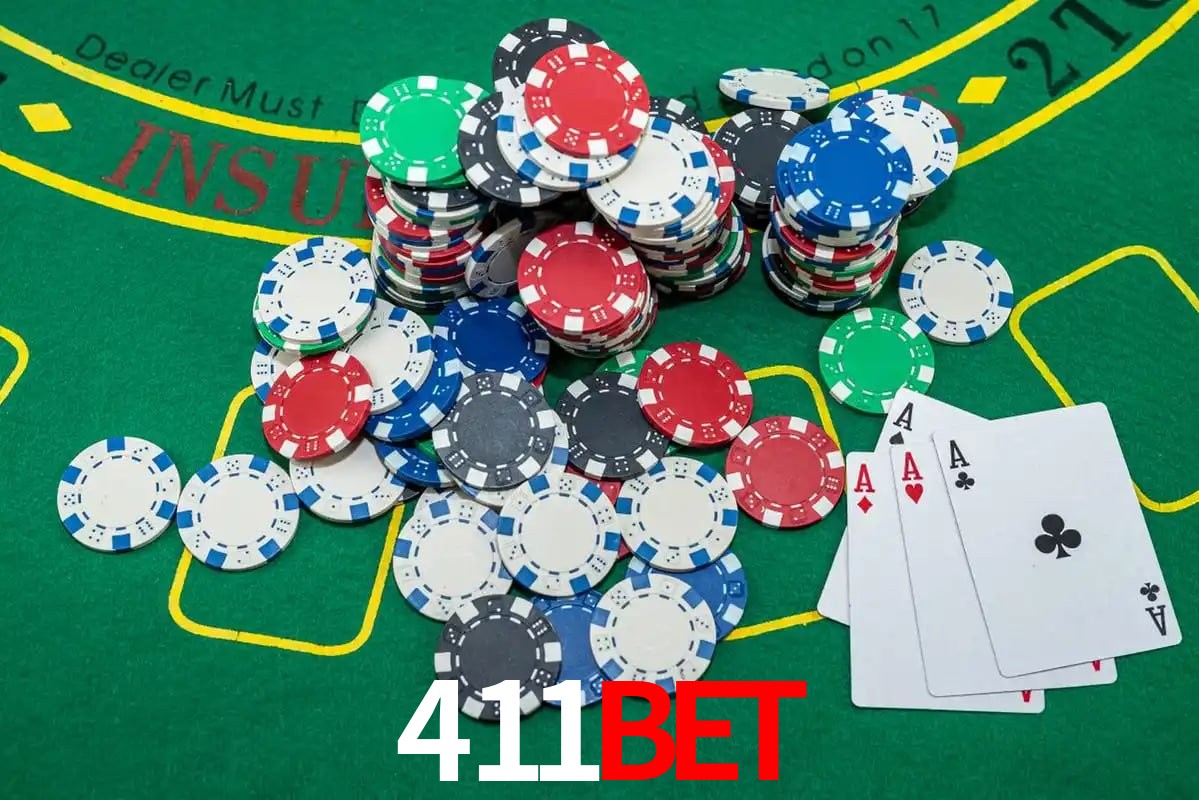Jogo Spaceman 411bet