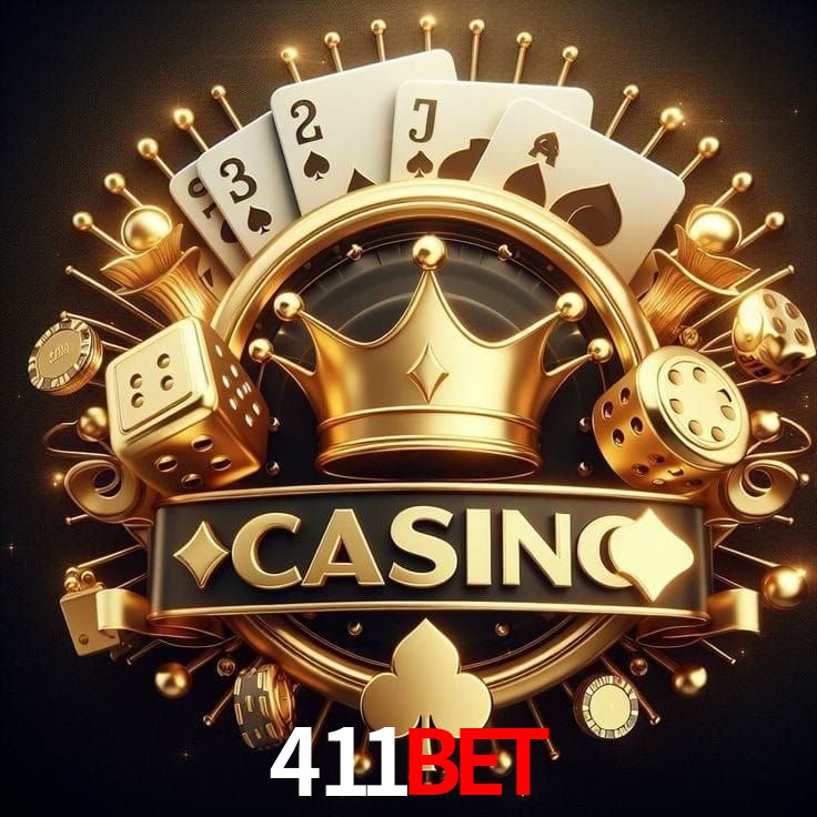Tecnologia da Plataforma 411bet