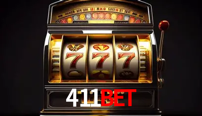 Apostas Esportivas na 411bet: Um Guia Completo