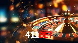 411bet Curitiba - Statistics
