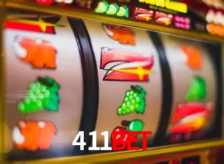 A Emoção da Loteria na 411bet: Uma Chance de Mudança de Vida