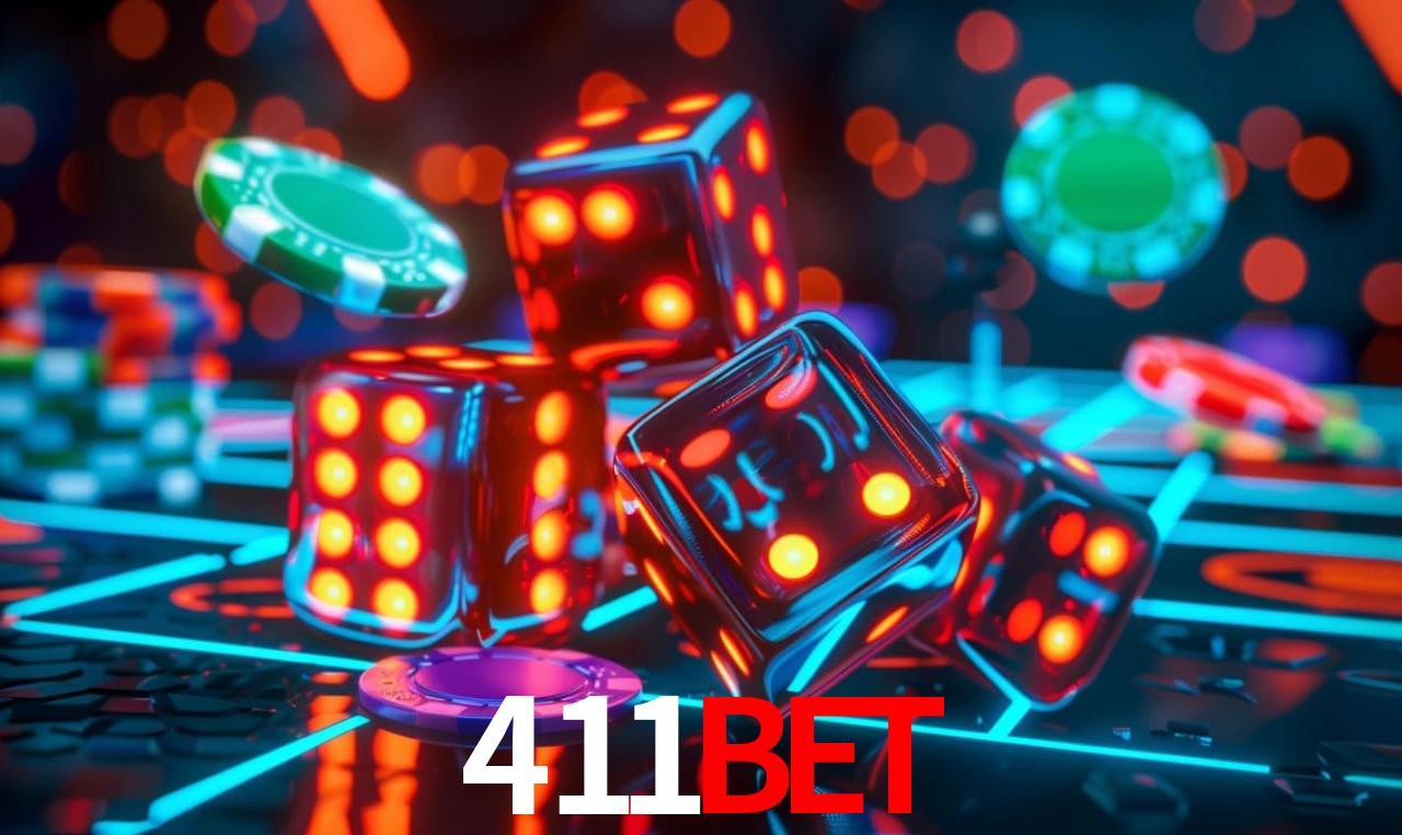Interface Premium 411bet