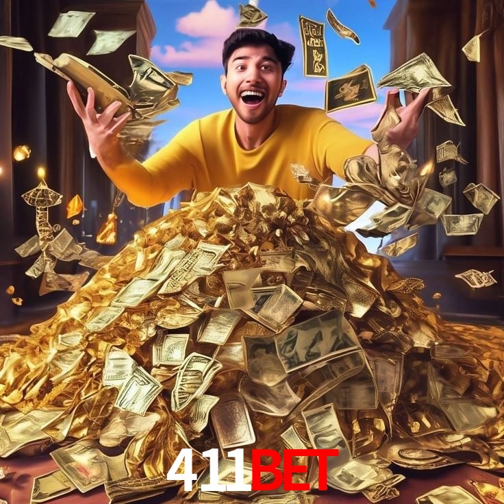Estatísticas Esportivas 411bet