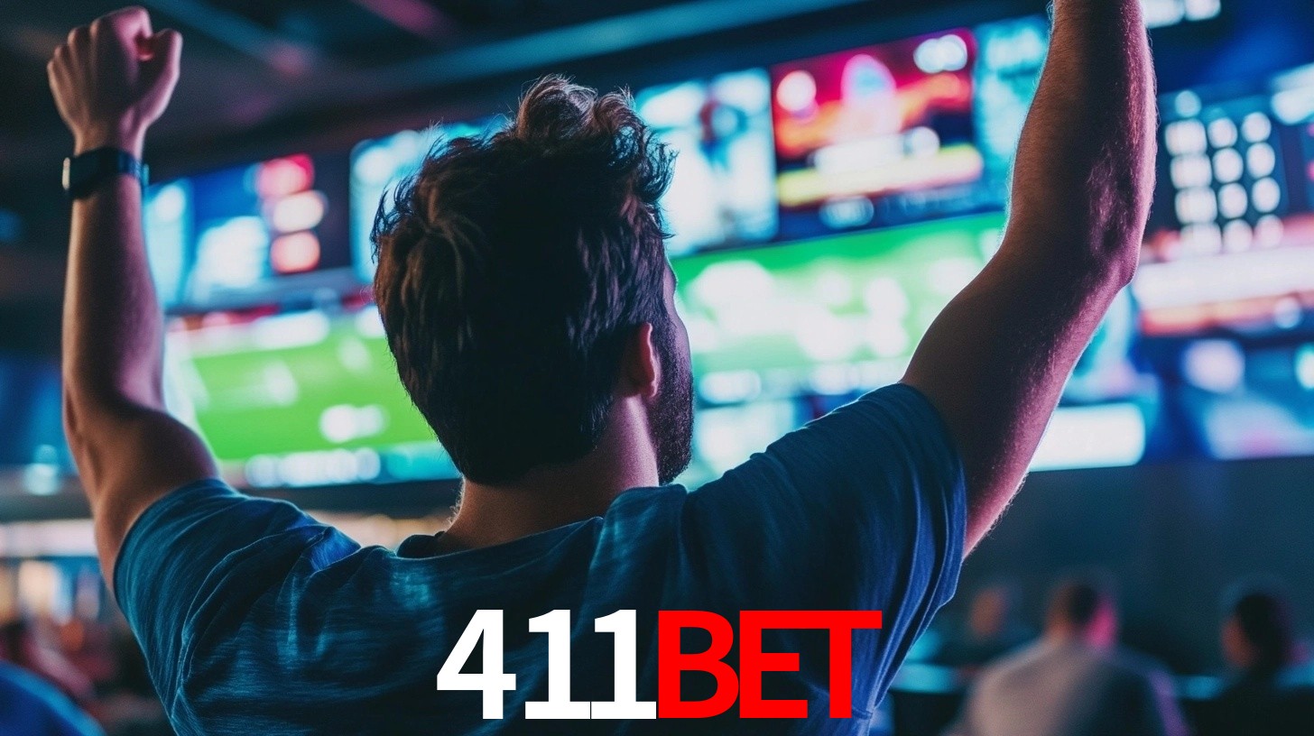 411bet,411bet.com